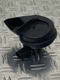 Hupe Fanfare Signalhorn Horn Hochton SKODA Citigo AA 1S0951223A