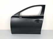 Tür Seitentür Fahrertür links vorne MAZDA 3 BL BHY05902XF
