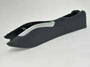 Mittelkonsole AUDI A5 (8T) 8K0 863 244 A 6PS