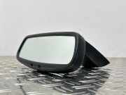 Innenspiegel FORD Focus II (DA, DP, HCP) 3S7A 17E678 BA