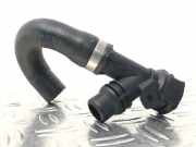 Kühlmittelrohr Schlauch Wärmetauscher Rücklaufrohr BMW E90 3er 7805359