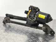 Wischergestänge Scheibenwischerarm vorne HYUNDAI Getz TB 98100 1C101