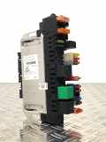 Sicherungskasten Boardnetz MERCEDES S-Klasse CL Coupe (C215) A 032 545 83 32