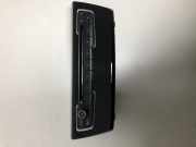 Radio Bedienschalter Bedieneinheit BMW 2er Active Tourer (F45) 9371455