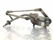 Wischermotor vorne FORD Fusion 2S6T-17B571-AD