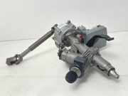 Lenksäule Servolenkung Lenkung FORD Fiesta VI CB1 CCN 2270560 C1BC3C529AZ