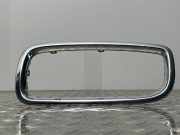 Rahmen für Kühlergitter Ziergitter BMW 7er (E65, E66) 51138223219