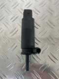 Wischwasserpumpe Pumpe Spritzwasser BMW 1er Cabriolet E88 8377430 6973097