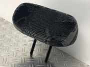 Kopfstütze mitte hinten CITROEN Xsara N1 8851AW