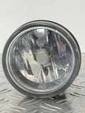 Nebelscheinwerfer links PEUGEOT 1007 9648947780