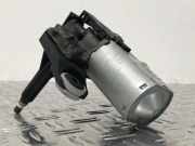 Wischermotor hinten Heckwischermotor FIAT Grande Punto 199 51757867