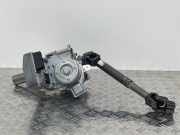 Lenksäule Elektromotor Servolenkung Lenkung FORD Fiesta VI C1BC3C529AZ 2270560