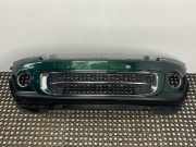 Stoßstange Frontschürze St0ßfänger vorne MINI Mini Cabriolet R57 7268746