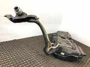 Tank Kraftstofftank VW Tiguan II AD 5QF 201 060 R