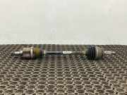 Antriebswelle Gelenkwelle links VW Up AA 1S0407761F