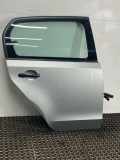 Tür Seitentür rechts hinten SKODA Citigo AA 1S4833056B 1S4971694B 1S4839102K