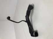 Ansaugschlauch Luftschlauch FORD Fiesta VII MK8 2118484 H1B1-9R504-BB