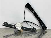 Motor Fensterheber links vorne BMW 3er (E90) 67 62 6 927 027