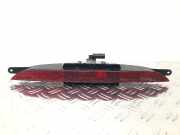 Zusatzbremsleuchte AUDI TT Roadster (8J) 8J0 945 097 8J0945097