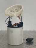 Kraftstoffpumpe Benzinpumpe Schwimmer BMW 3er Coupe E92 7197076