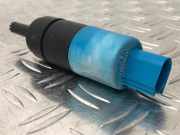 Scheibenwaschanlagenpumpe Wischwasserpumpe VW Golf V Plus 5M 521 3B7955681