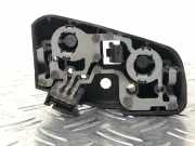 Lampenträger Rückleuchte innen rechts BMW E46 3er Touring 6907938