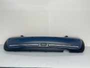 Stoßstange hinten Heckschürze MINI Mini Cabriolet R52 51 12 7 127 959