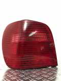 Rückleuchte Heckleuchte Rückstrahler links VW Polo III 6N2 6N0945095H
