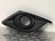 Blende Verkleidung Nebelscheinwerfer rechts MAZDA 3 BM BN BHR150C11