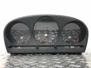 Tachometer Tacho Kombiinstrument 150Tkm VDO Mercedes SL R107 A 1075420901