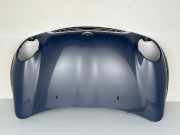 Motorhaube Kühlerhaube Frontklappe MINI Mini Cabriolet R52 41617067753