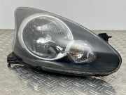 Hauptfernscheinwerfer rechts vorne TOYOTA Aygo (B1) 89092766