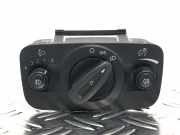 Schalter für Licht FORD Grand C-Max (DXA) 1787263 AV6T-13024-AC