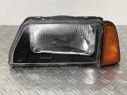 Hauptscheinwerfer Scheinwerfer links DEPO FIAT Cinquecento 170 7629824