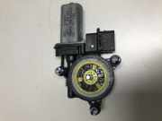 Motor Fensterheber rechts vorne BMW 2er Active Tourer (F45) 7410754