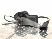 Wischermotor Scheinwerfer rechts VOLVO S40 I (644) 30882644