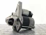 Anlasser Starter RENAULT Scenic III JZ 233007970R