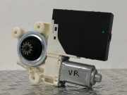 Motor Fensterheber rechts vorne FORD Focus C-Max C214 3M5T14B533AF