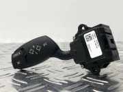 Blinkerhebel Lenkstockschalter Hebel Fahrtrichtung BMW 5er Touring E61 6924103
