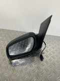 Außenspiegel Seitenspiegel Spiegel links elektr. Ford Fiesta V ST 1315843
