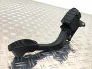 Fahrpedal Gaspedal FORD Ka (RU8) 1541360 9S51-9725-AA
