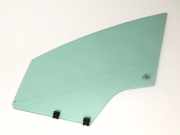 Türscheibe links vorne PEUGEOT 3008 I 98 060 466 80