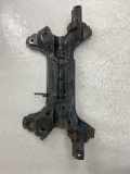 Vorderachsträger Aggregate träger Motorträger HYUNDAI i20 PB 62400 1J000
