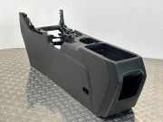 Mittelkonsole PEUGEOT 308 II SW 96775883ZD