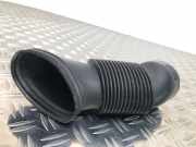 Ansaugschlauch Luftfilter li. MERCEDES S-Klasse CL Coupe (C215) A 275 090 00 82