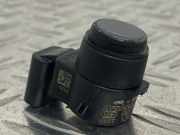 Sensor Einparkhilfe PDC Sensor hinten BMW 3er Space Grau Coupe E92 6951674