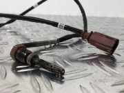 Abgastemperaturfühler Lambdasonde VW Caddy IV Kasten SAA SAH 03L906088
