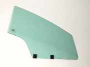 Türscheibe rechts vorne PEUGEOT 3008 I 98 060 465 80