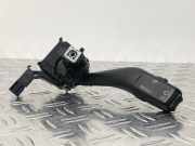 Wischerhebel Lenkstockschalter VW Golf V Plus 521 5M 1K0953519J