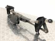 Wischergestänge Scheibenwischermotor vorne MAZDA 3 BM BN BHS267360A